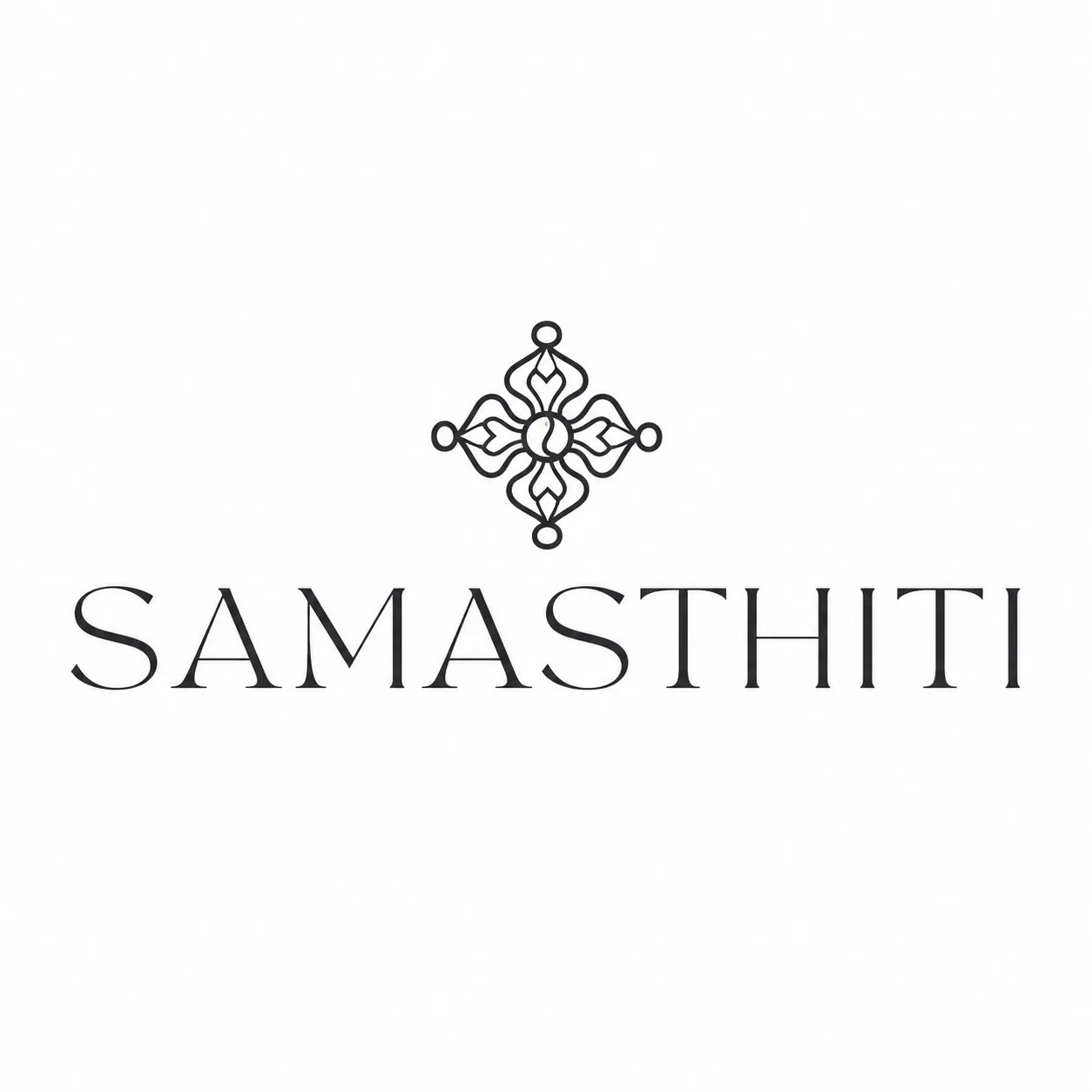 sama