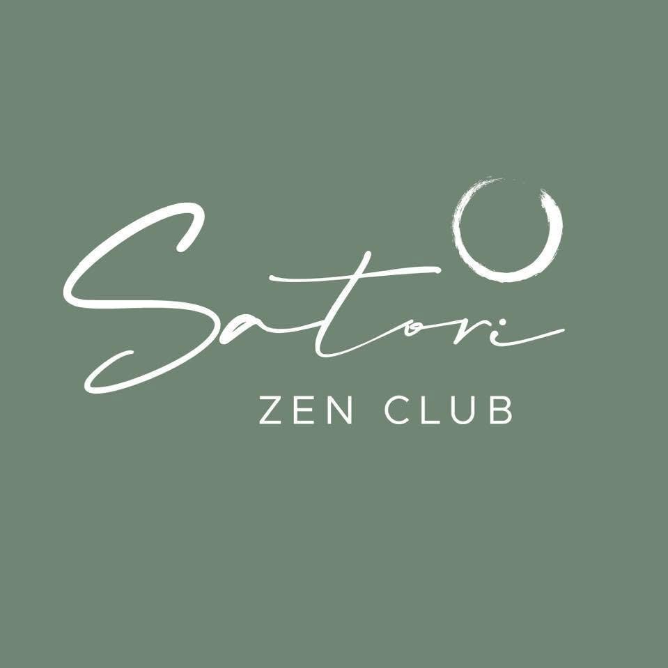 satori