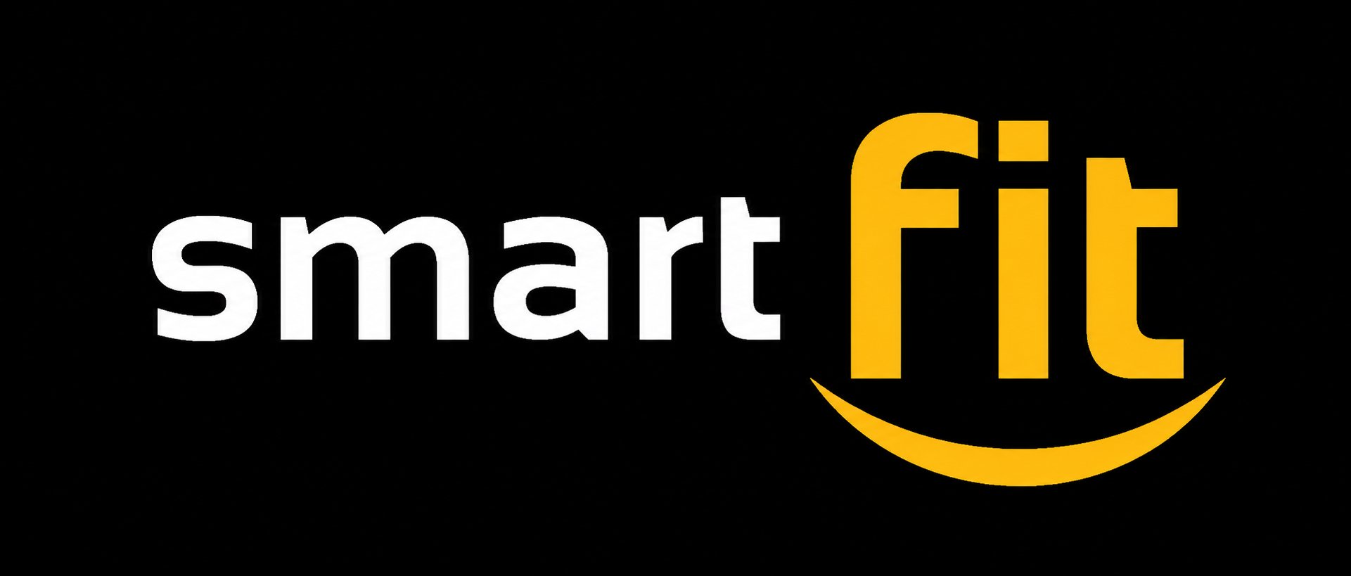 smart