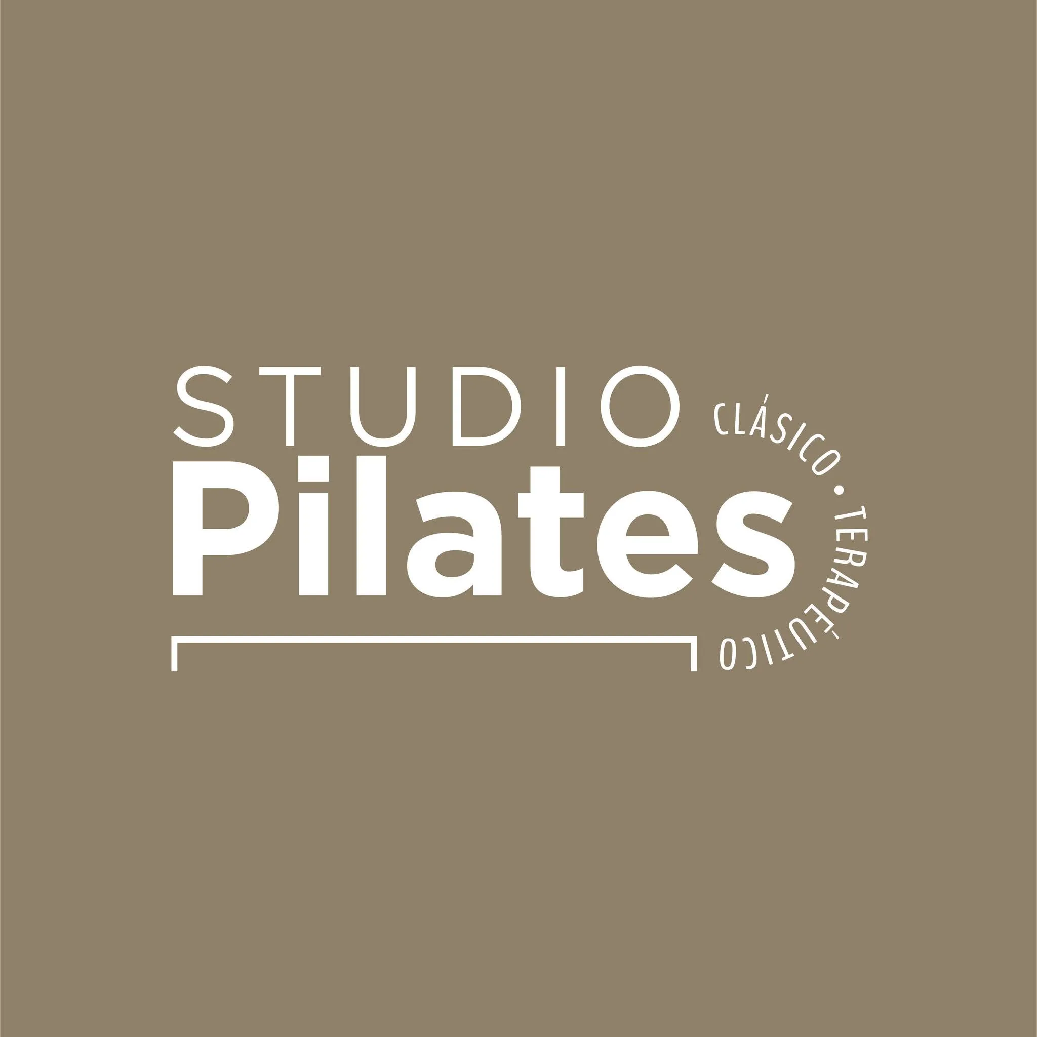 studio