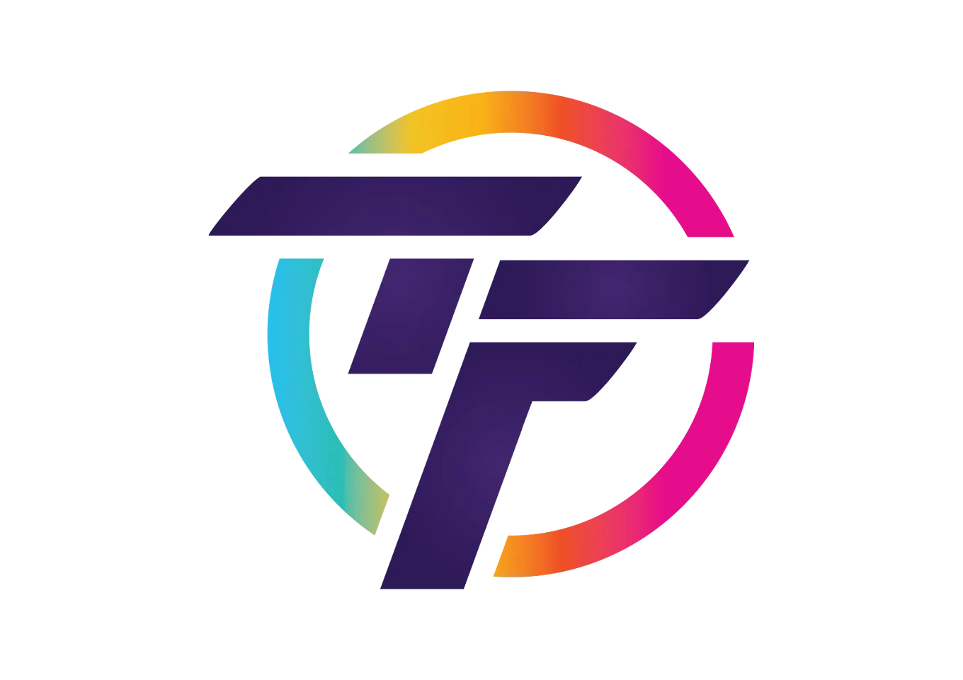 topfit