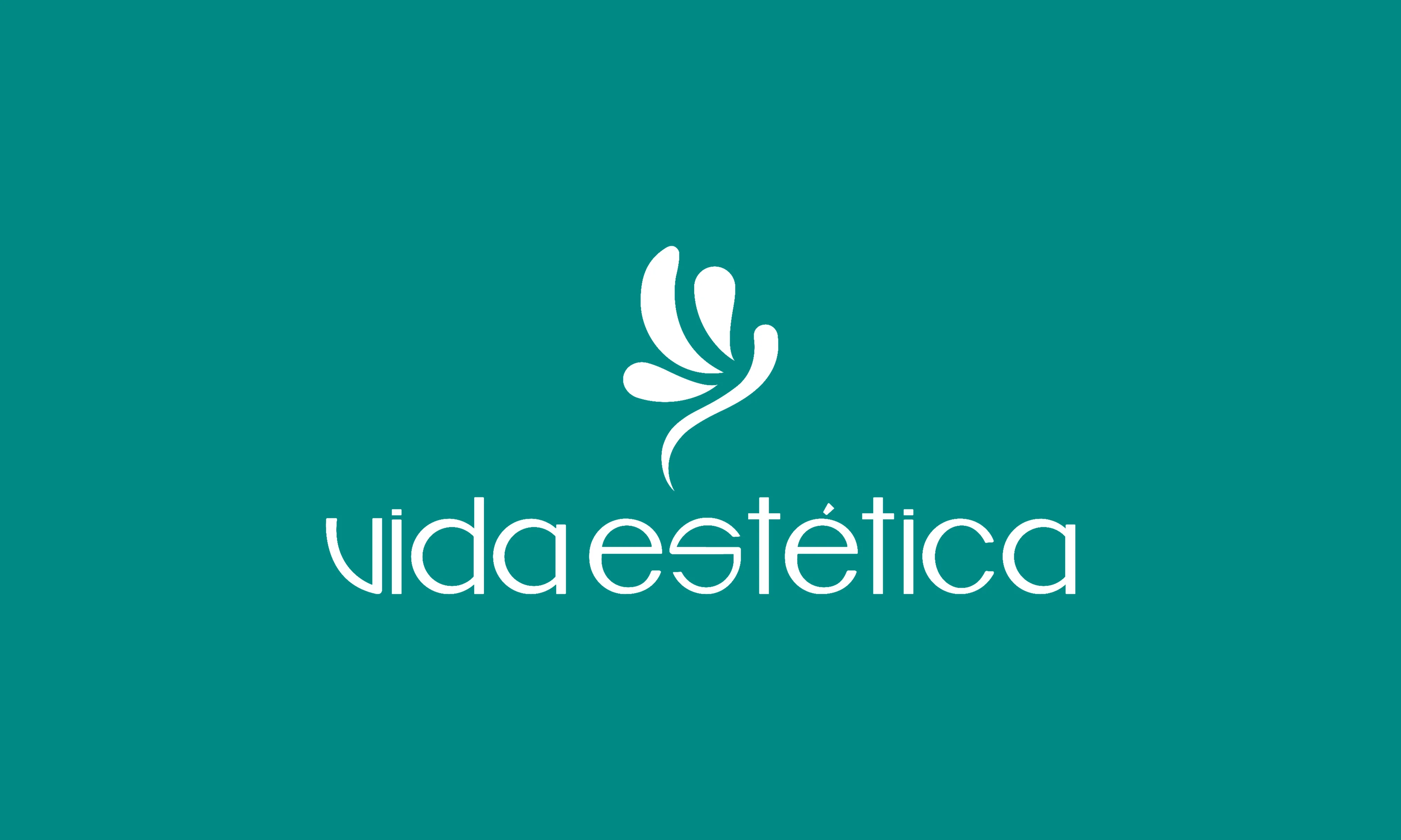 estetica
