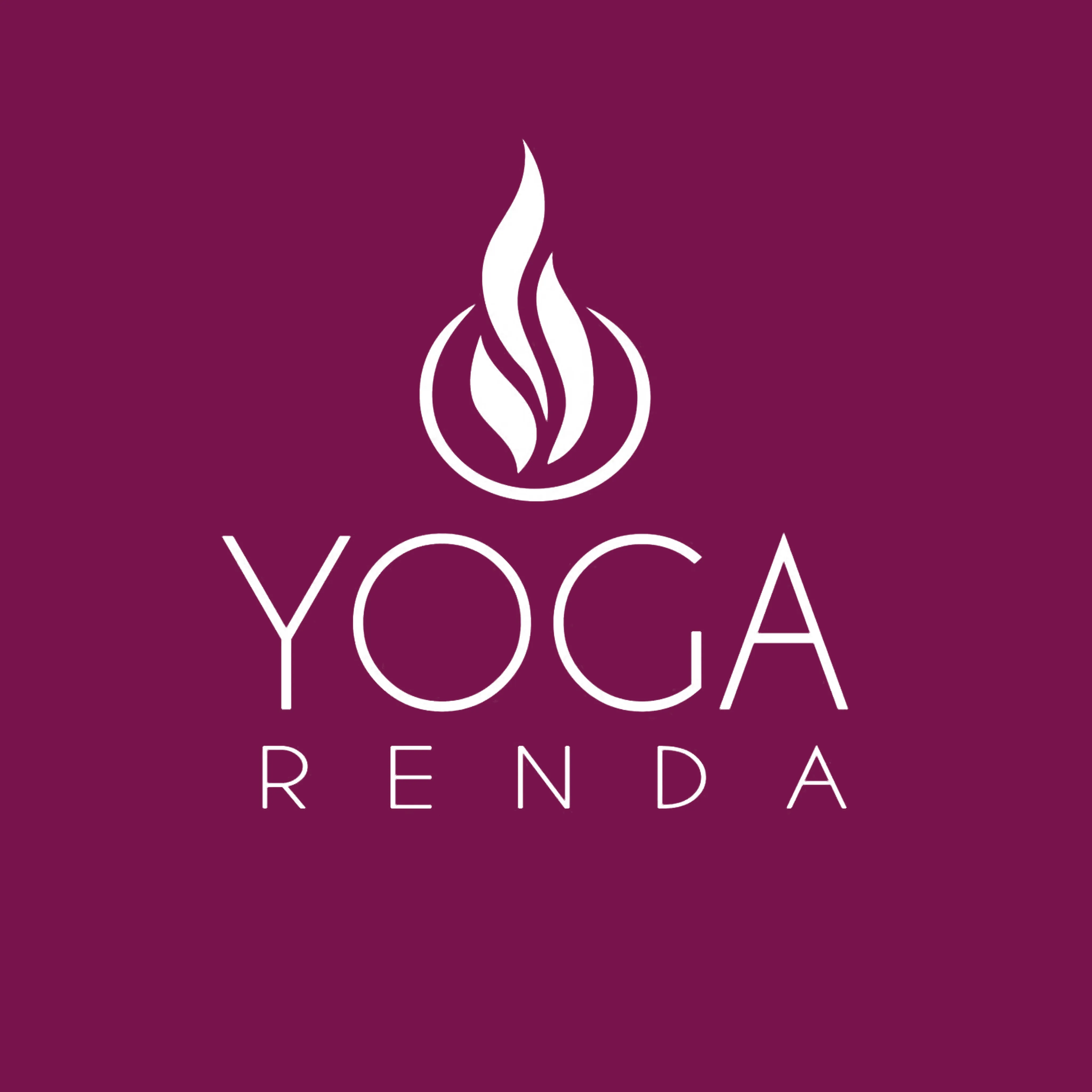 renda