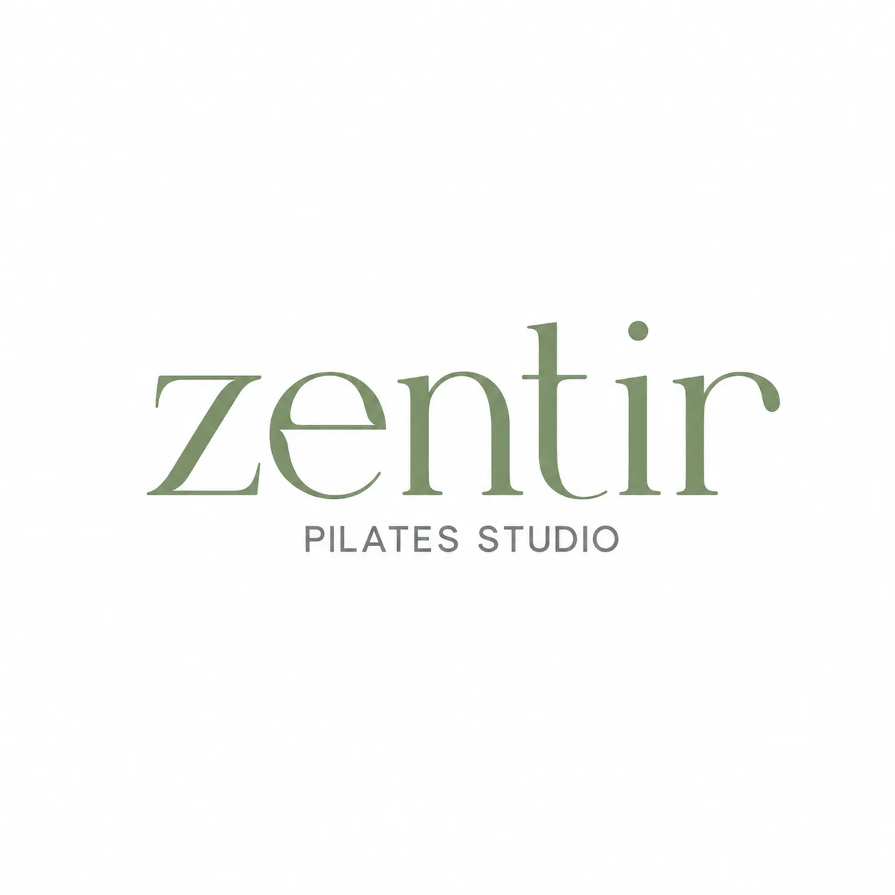 zentir